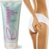 Body Contouring - Creme deneliador para o corpo - 200ml