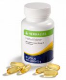 Herbalifeline Ômega 3