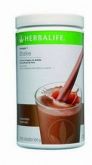 Shake CHOCOLATE CREMOSO